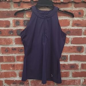 Fila sports tank